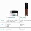 Skinceuticals A.G.E. Eye Cream 15ml