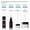 Skinceuticals A.G.E. Eye Cream 15ml