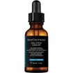 Skinceuticals Cell Cycle Catalyst Serum 30ml Skinceuticals Cell Cycle Catalyst Serum 30ml