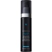 Skinceuticals Advanced RGN-6 Cream 50ml