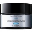 Skinceuticals P-Tiox Wrinkle Modulating Peptide Cream 30ml