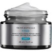 Skinceuticals P-Tiox Wrinkle Modulating Peptide Cream 30ml
