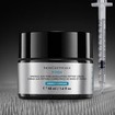 Skinceuticals P-Tiox Wrinkle Modulating Peptide Cream 30ml
