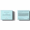 Skinceuticals P-Tiox Wrinkle Modulating Peptide Cream 30ml