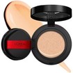 L\'Oreal Paris Infaillible 24H Fresh Wear Cushion Foundation 11g - 100 Neutral Neutre