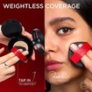 L\'Oreal Paris Infaillible 24H Fresh Wear Cushion Foundation 11g - 100 Neutral Neutre