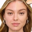 L\'Oreal Paris Infaillible 24H Fresh Wear Cushion Foundation 11g - 100 Neutral Neutre