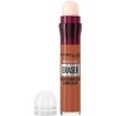 Maybelline Instant Eraser Age Rewind Color Correcting Concealer 6.8ml - Orange