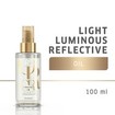 Wella Professionals Or Oil Reflections Light Luminous Reflective Hair Oil 100ml