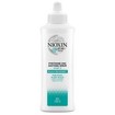 Nioxin Pyrithione Zinc Soothing Serum Step 3 Scalp Recovery Ορός για Θεραπεία και Καταπολέμηση της Πιτυρίδας 100ml Nioxin Pyrithione Zinc Soothing Serum Step 3 Scalp Recovery Ορός για Θεραπεία και Καταπολέμηση της Πιτυρίδας 100ml