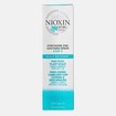 Nioxin Pyrithione Zinc Soothing Serum Step 3 Scalp Recovery Ορός για Θεραπεία και Καταπολέμηση της Πιτυρίδας 100ml Nioxin Pyrithione Zinc Soothing Serum Step 3 Scalp Recovery Ορός για Θεραπεία και Καταπολέμηση της Πιτυρίδας 100ml