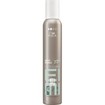 Wella Professionals Eimi Boost Bounce 72h Nutricurls Curl Enhancing Hair Mousse Light 2, 300ml