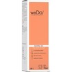 weDo Natural Oil Hair & Body Oil Elixir Ελιξίριο Ελαίων για Μαλλιά & Σώμα 100ml
