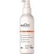weDo Scalp Refresh Τονωτικό Spray Μαλλιών για Ανανέωση του Τριχωτού της Κεφαλής 100ml