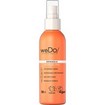 weDo Detangling Spray Μαλλιών για Εύκολο Ξέμπλεγμα 100ml