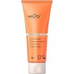 weDo Nourishing Night Cream Θρεπτική Μάσκα Νυκτός για Βαθιά Ενυδάτωση & Αναδόμηση στα Μαλλιά 100ml