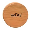 weDo Solid no Plastic Shampoo Bamboo Box Θήκη Από Μπαμπού για την Μπάρα Σαπουνιού 1 Τεμάχιο