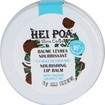 Hei Poa Nourishing Lip Balm with Organic Coconut Oil 15g