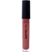 Mon Reve Matte Lips Liquid Lipstick 4ml - 30