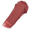 Mon Reve Matte Lips Liquid Lipstick 4ml - 30