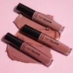 Mon Reve Matte Lips Liquid Lipstick 4ml - 30