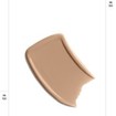 Korres Natural Radiance Concealer 8ml - 02 Medium