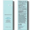 Skinceuticals Phyto Corrective Serum 30ml Skinceuticals Phyto Corrective Serum 30ml