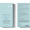 Skinceuticals Phloretin CF Gel 30ml Skinceuticals Phloretin CF Gel 30ml