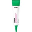 Dr.Jart+ Cicapair So Soothing Treatment for Visibly Irritated Skin 30ml