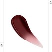 Korres True Lip Shine 10ml - 27 Mulberry