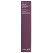 Caudalie The Des Vignes Fresh Fragrance Roll-On 10ml