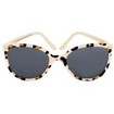 Kietla Kids Sunglasses Wazz 2-4 Years Κωδ BU4SUNCREAMLEO, 1 Τεμάχιο - Cream Leo Kietla Kids Sunglasses Wazz 2-4 Years Κωδ BU4SUNCREAMLEO, 1 Τεμάχιο - Cream Leo