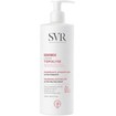 SVR Topialyse 48h Nourishing Shoothing Cream 400ml