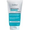 Bailleul Dermatologie Promo Mycogel Ciclopirox Olamine Cleansing Gel 300ml (2 x 150ml) Bailleul Dermatologie Promo Mycogel Ciclopirox Olamine Cleansing Gel 300ml (2 x 150ml)
