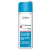 Bailleul Promo Cystiphane DS Intensive Anti-Dandruff Shampoo 400ml (2x200ml)