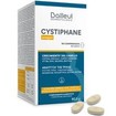 Bailleul Dermatologie Promo Cystiphane Anagen Hair Growth 180tabs (2x90tabs) Bailleul Dermatologie Promo Cystiphane Anagen Hair Growth 180tabs (2x90tabs)