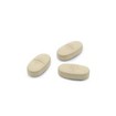 Bailleul Dermatologie Promo Cystiphane Anagen Hair Growth 180tabs (2x90tabs) Bailleul Dermatologie Promo Cystiphane Anagen Hair Growth 180tabs (2x90tabs)