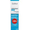 Bailleul Dermatologie Promo Apaisac Repair Lip Balm 15ml