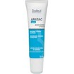 Bailleul Dermatologie Promo Apaisac Repair Lip Balm 15ml