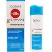 Bailleul Dermatologie Promo Cystiphane Anti Hair Loss Shampoo 200ml