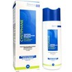 Biorga Cystiphane Intensive Anti Dandruff DS Shampoo 200ml