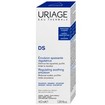 Uriage DS Regulating Soothing Emulsion 40ml