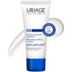 Uriage DS Regulating Soothing Emulsion 40ml