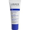 Uriage Ds Regulating Soothing Emulsion 40ml