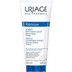 Uriage Xemose Gentle Cleansing Syndet 200ml