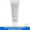 Uriage Bariederm Insulating Repairing Face & Body Cream 75ml