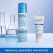 Uriage Bariederm Insulating Repairing Face & Body Cream 75ml