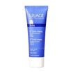 Uriage Eau Thermale 1st Cold Cream Προσφέρει Ιδανική Προστατευτική Φροντίδα στο Πρόσωπο και το Σώμα 75ml