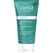 Uriage Hyseac Cleansing Gel for Oily Skin with Blemishes 150ml