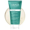 Uriage Hyseac Cleansing Gel for Oily Skin with Blemishes 150ml